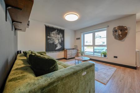 DSC_4451_hdr.jpg