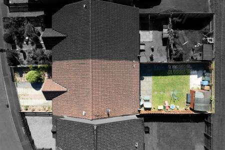 DJI_0993.jpg