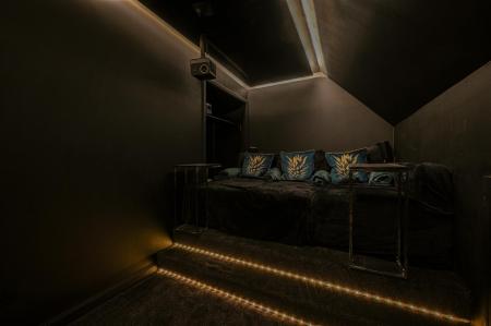 DSC_4828_hdr.jpg