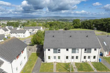 RobSutherland_DJI_0085.jpg