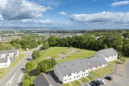 RobSutherland_DJI_0088.jpg