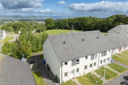 RobSutherland_DJI_0087.jpg