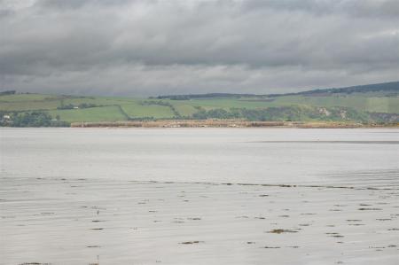 RobSutherland_DSC_5344.jpg