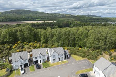 RobSutherland_DJI_0113.jpg