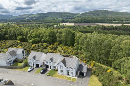 RobSutherland_DJI_0114.jpg