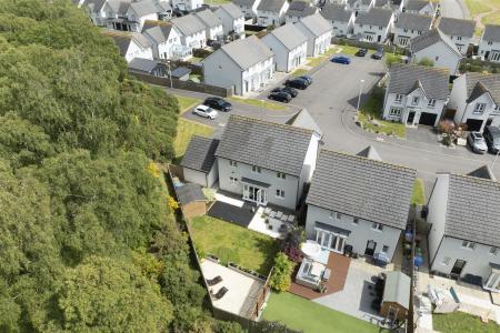 RobSutherland_DJI_0117.jpg