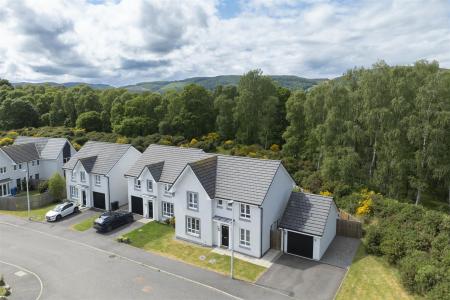 RobSutherland_DJI_0111.jpg