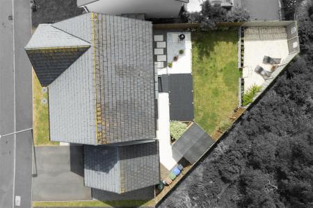 RobSutherland_DJI_0115.jpg