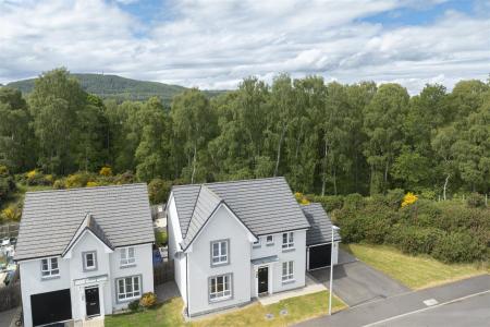 RobSutherland_DJI_0112.jpg