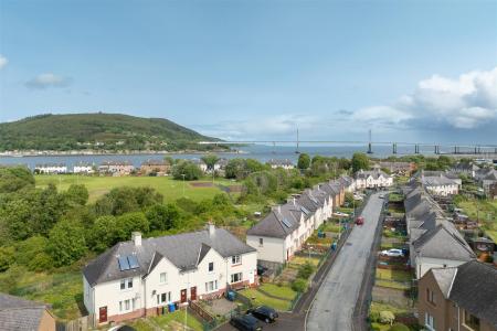 DJI_0157.jpg