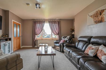 DSC_5714_hdr.jpg