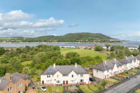 DJI_0158.jpg