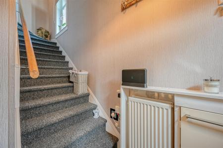 DSC_5674_hdr.jpg