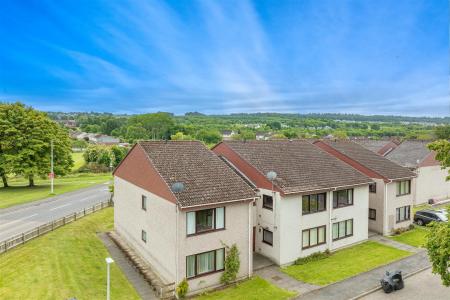 DJI_0279-Edit.jpg