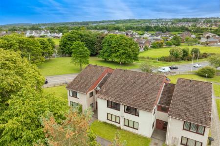 DJI_0280-Edit.jpg