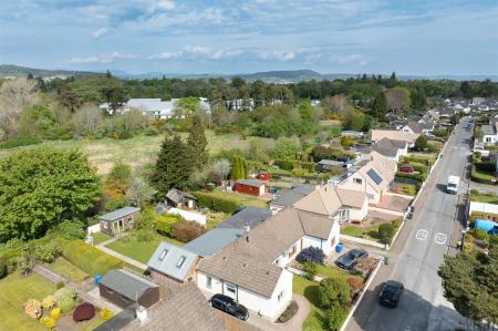 DJI_0691.jpg