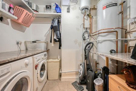 DSC_3597_hdr.jpg