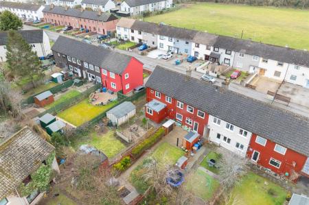 DJI_0135-Edit.jpg