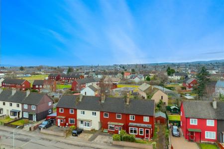 DJI_0131-Edit.jpg