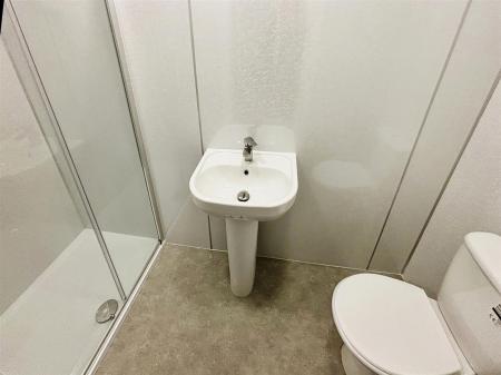 e1096f5a-IMG_3546.jpeg