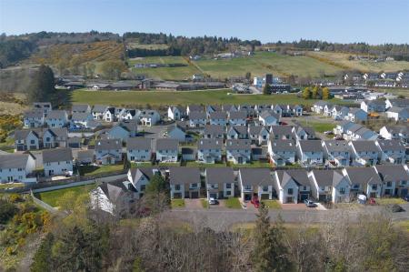 DJI_0044.jpg