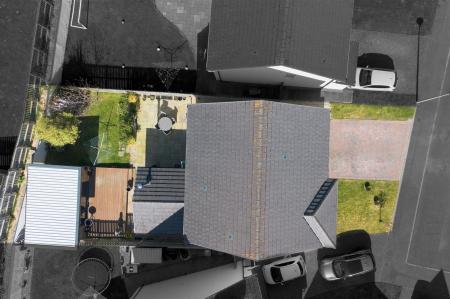 DJI_0040.jpg