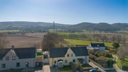 DJI_0054.jpg