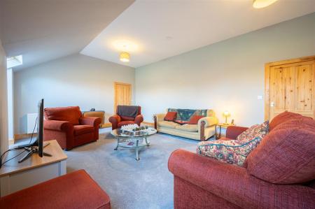 DSC_5197-HDR.jpg