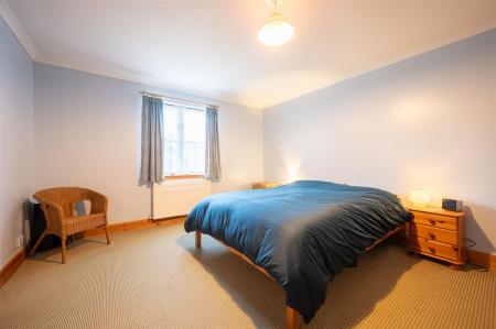 DSC_5272-HDR.jpg