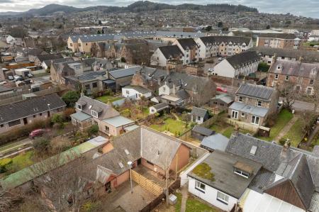 DJI_0017-Edit.jpg