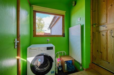 DSC_3090_hdr.jpg
