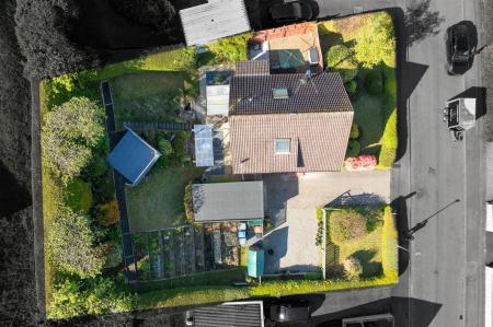 DJI_0635.jpg