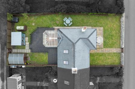 DJI_0775.jpg