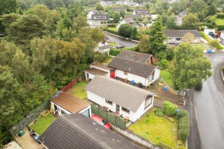 DJI_0409-Edit.jpg