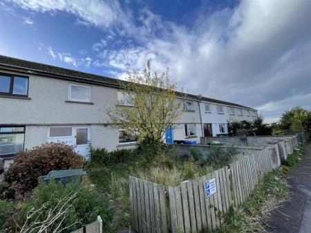 wyvis place 3.jpeg