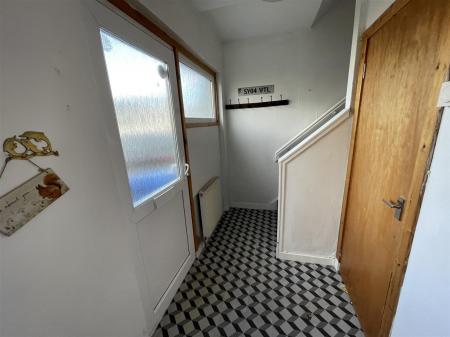 wyvis place 7.jpeg