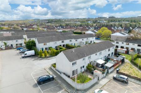 DJI_0544-Edit.jpg