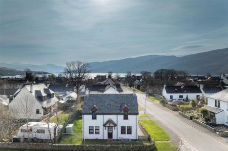 DJI_0262.jpg