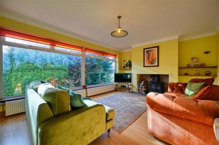 DSC_9171_hdr.jpg