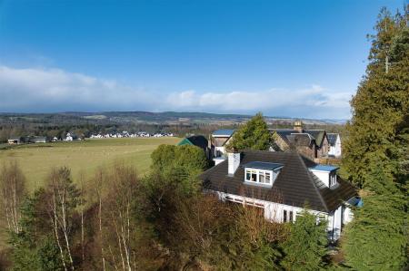 DJI_0088.jpg