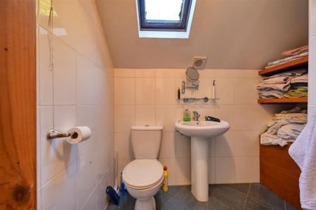 DSC_9221_hdr.jpg