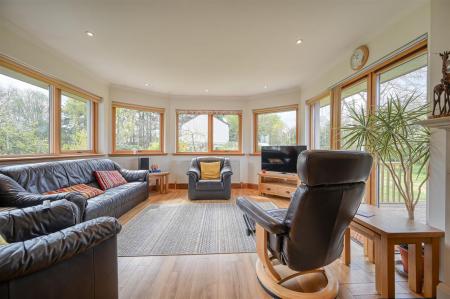 DSC_2767_hdr.jpg