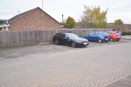 Parking area.jpg
