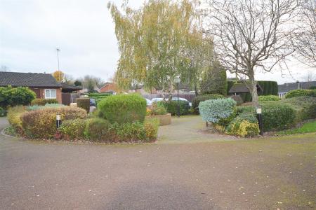 communal gardens 2.jpg