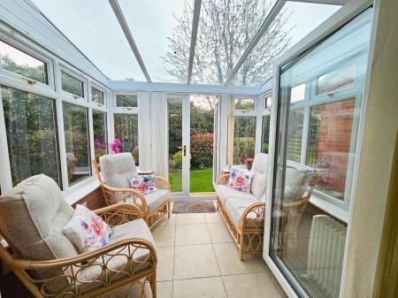 Conservatory.jpg