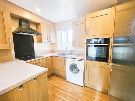 Kitchen.jpg