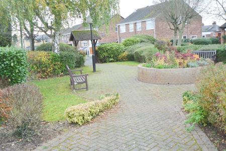 Communal gardens 1.jpg