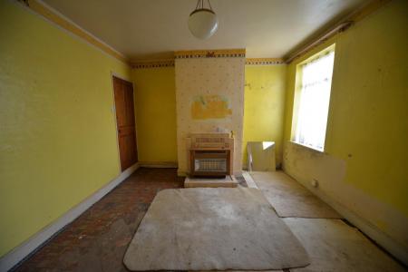 Dining room.jpg