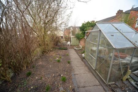 Garden.jpg