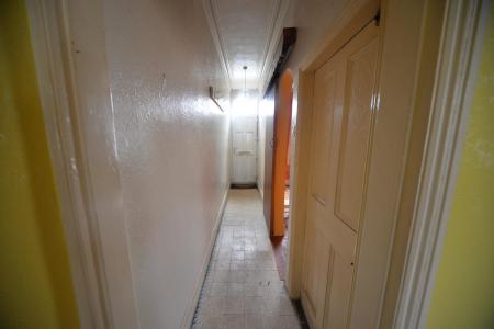 Hall.jpg